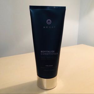 Monat Revitalize Conditioner🖤